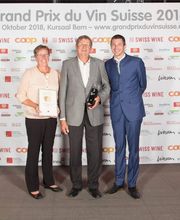 Weingut Alter Berg Bild 2