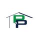 Plötz & Partner Immobilien und Finanzdienstleistungen