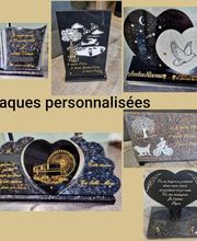 Pompes Funèbres les Bruyères image 10