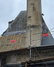 Boutville Jean-Luc image 3