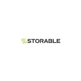 Storable - Containerlager Taufkirchen