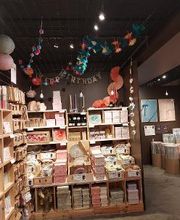 Søstrene Grene billede 13