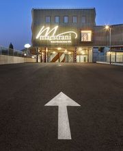 Maestrani Schweizer Schokoladen AG Bild 4