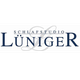 Schlafstudio Lüniger