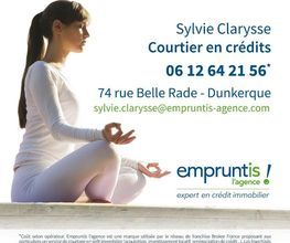 Empruntis L'agence image 4