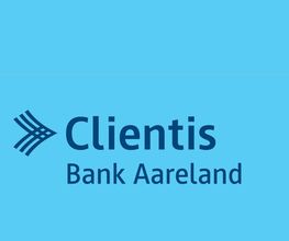 Clientis Bank Aareland AG Bild 1