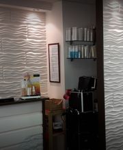 Panagiota Sineli Bild 1