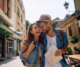 Travel Way imagen 7