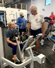 Grayton Fitness image 3