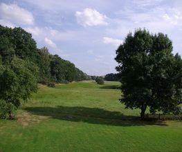 Hotel In der Mühle Bild 1