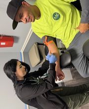 Northern Star Medical image 5