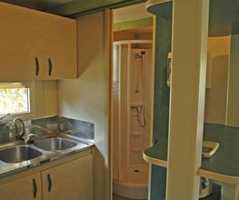 CAMPING PEZZA CARDO image 6