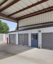 StorageMax Crossgates image 1