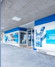 Zufferey Panigas fiduciaire SA Bild 5