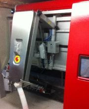 Mand'elec Services EURL image 6