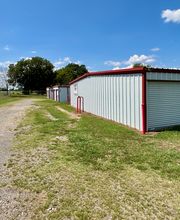 Premier Storage image 3