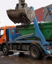 Sobeloc Recycling image 20