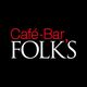 Café-Bar Folks