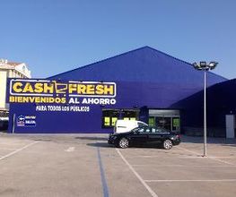 CASH FRESH imagen 8
