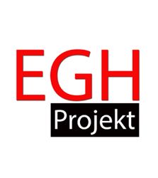 EGH Projektgesellschaft Hartha mbH