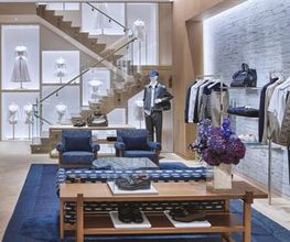 DIOR immagine 1