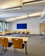 ABG Tagungszentrum Bild 8