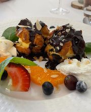 La Brasserie de l' épée Bild 13