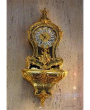 Edelmetalle Hanauer Bild 4