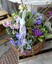 s'Bluemelädeli Schmid GmbH Bild 8