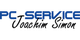 PC-Service Joachim Simon
