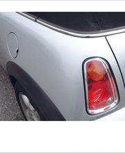RE-STEEL GmbH Bild 11