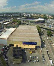 Debrunner Acifer AG Bild 1