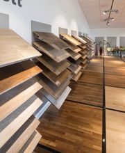 Holz-Richter GmbH Bild 13