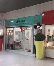 Institut Cléanne image 2