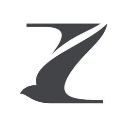 309169894-1-2wzoTvPjTA1784759891260.png