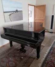 Dautrecque Déménagements image 6