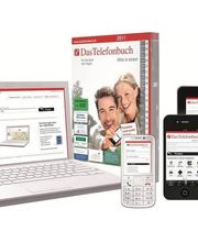 Bleicher Medien GmbH Bild 2