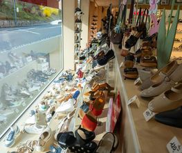 Armorial Chaussures image 5
