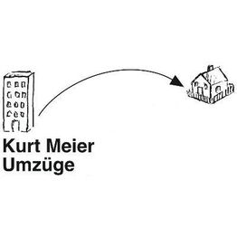 Kurt Meier Umzüge