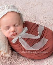 Olinda Pully Photography image 10