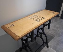 Nouvelle Vie image 4
