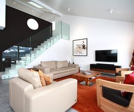 SMI SA Service Management Immobilier Bild 11