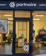 Agence Partnaire Paris 12 BTP