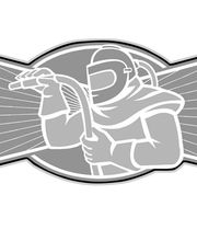 Decaproject 03 image 1