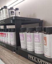 Lilian Hair Salon Bild 3