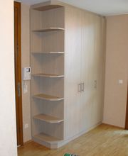 Schreinerei Dropmann Bild 15