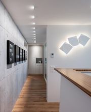 Dr. med. dent. Moro Davide Bild 7