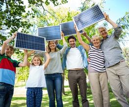 ONE Energy Solutions AG Bild 4