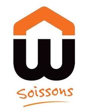 Weldom SOISSONS image 13