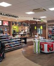 HEM Tankstelle Bild 5